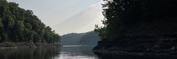 _BLB22_ Profile Banner