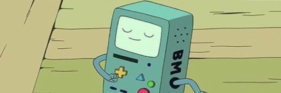 Luis_tdhs's profile banner image