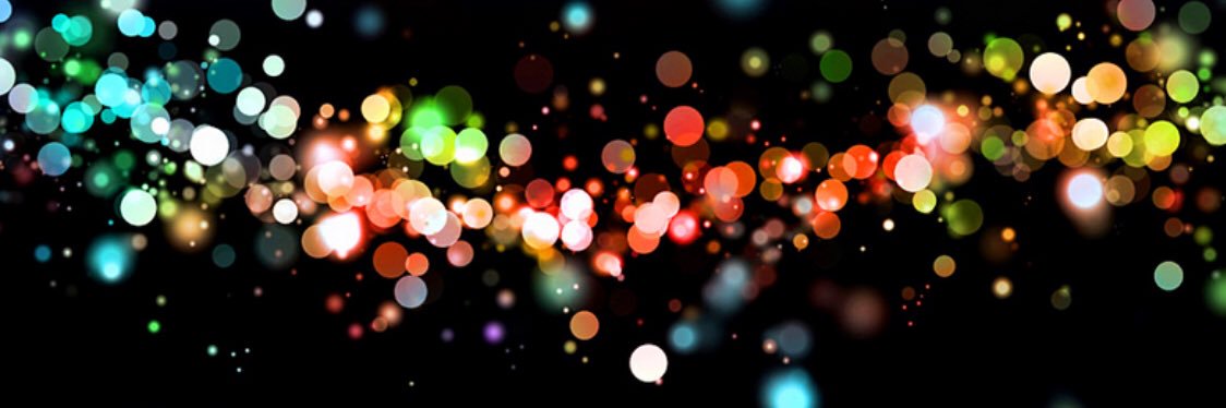 dabified88's profile banner image