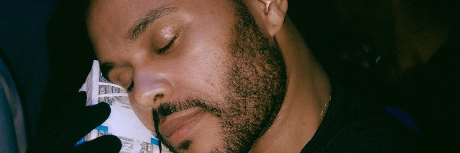 LOVESHAWDY's profile banner image