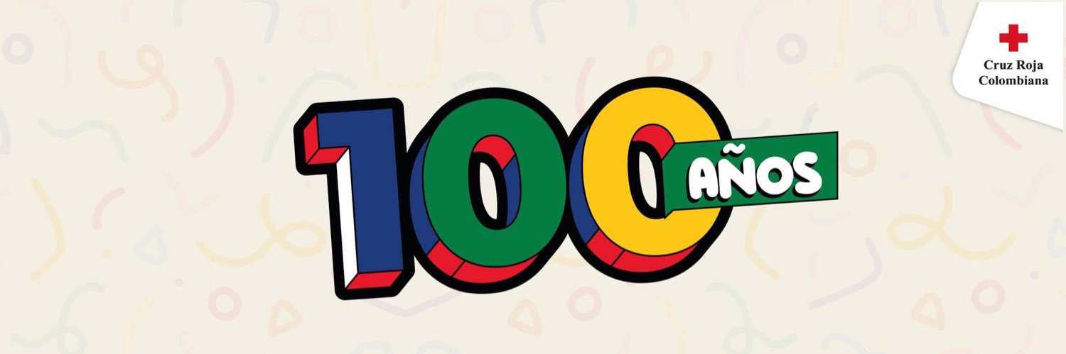 voluntariadocrc's profile banner image