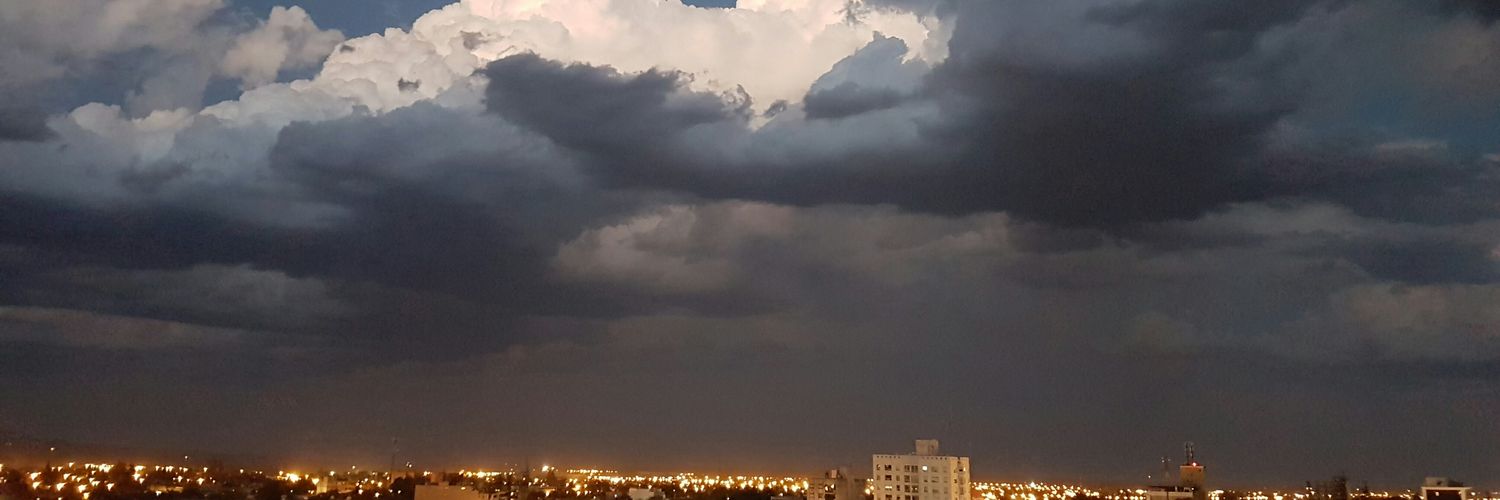 NahhQuinteros's profile banner image
