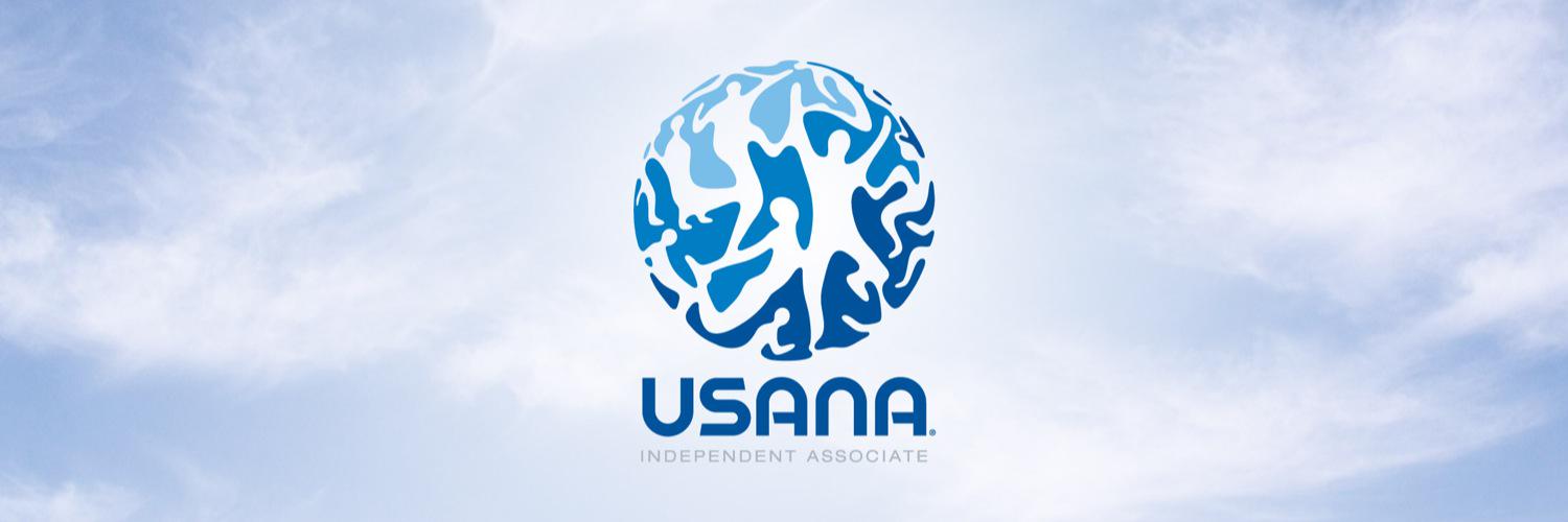 JudyUSANA's profile banner image