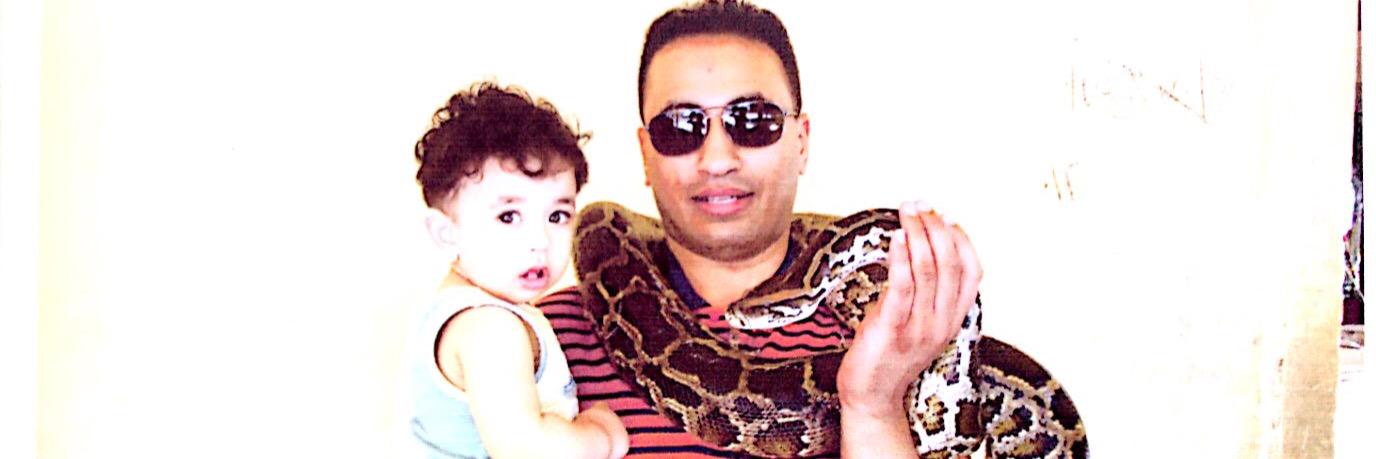 dr_abdou7's profile banner image