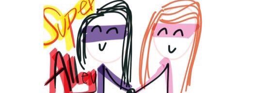 Sansaatvs's profile banner image