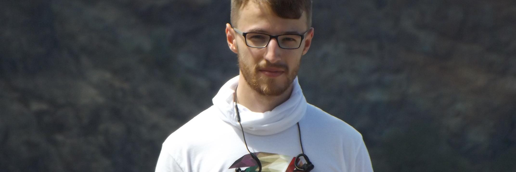 marcinjasion's profile banner image