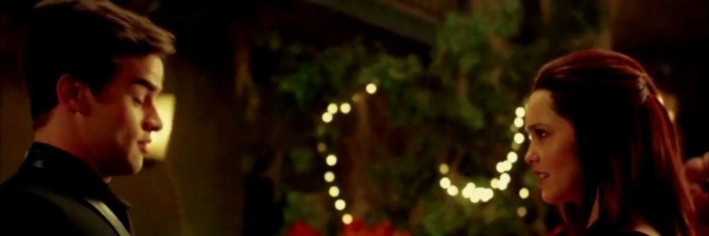 lucienncastle's profile banner image