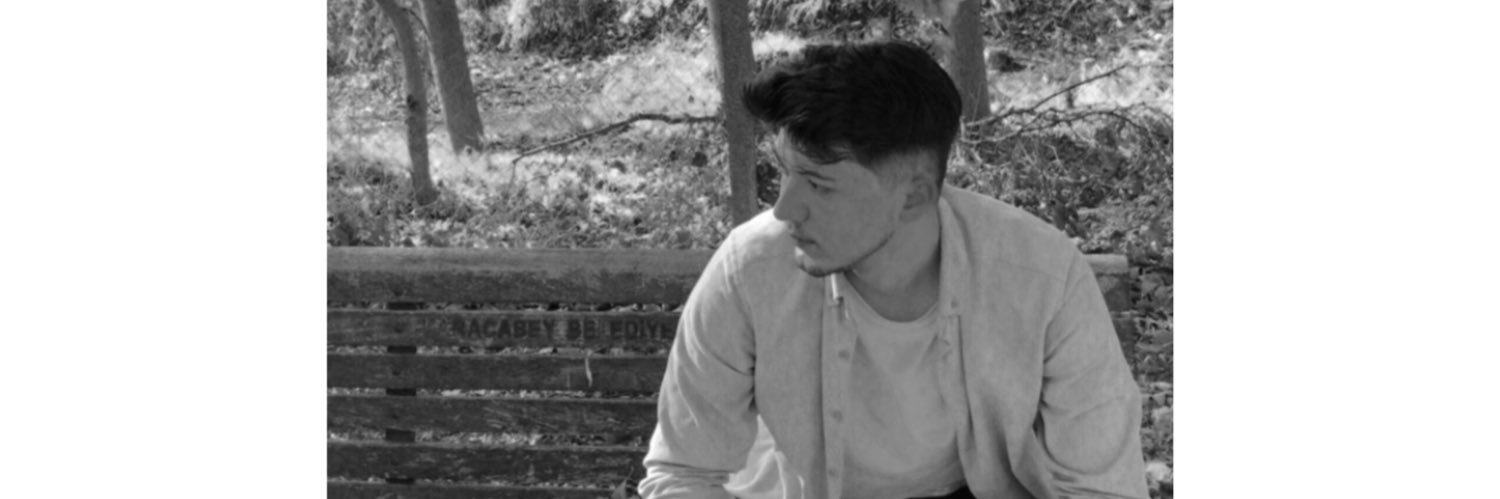 MuhammedCanns's profile banner image