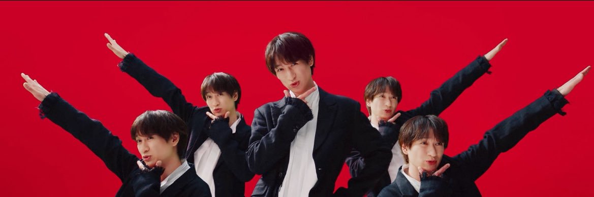 smapmap39's profile banner image