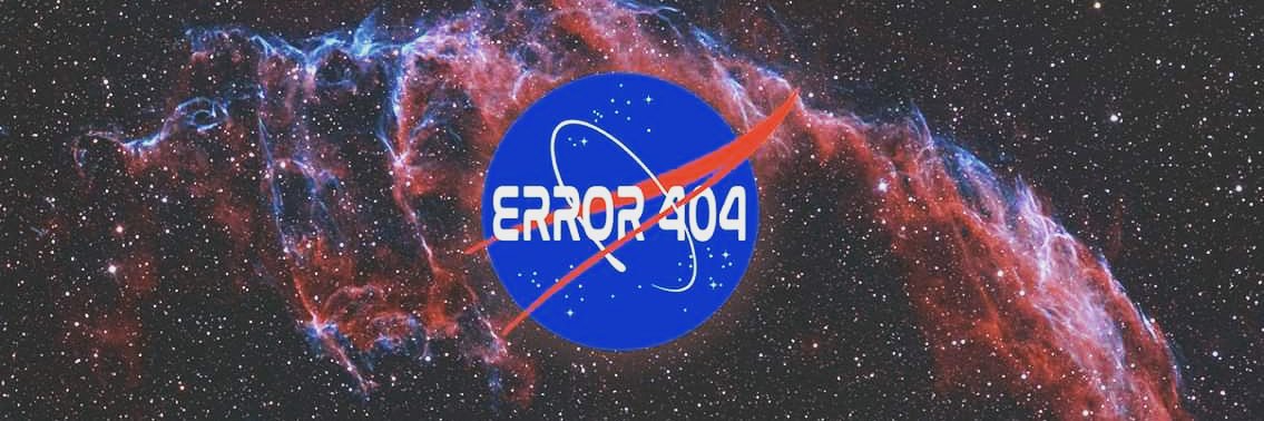 error_404_FR_'s profile banner image