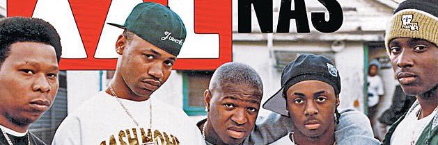 Breezy 💲💲💲 banner