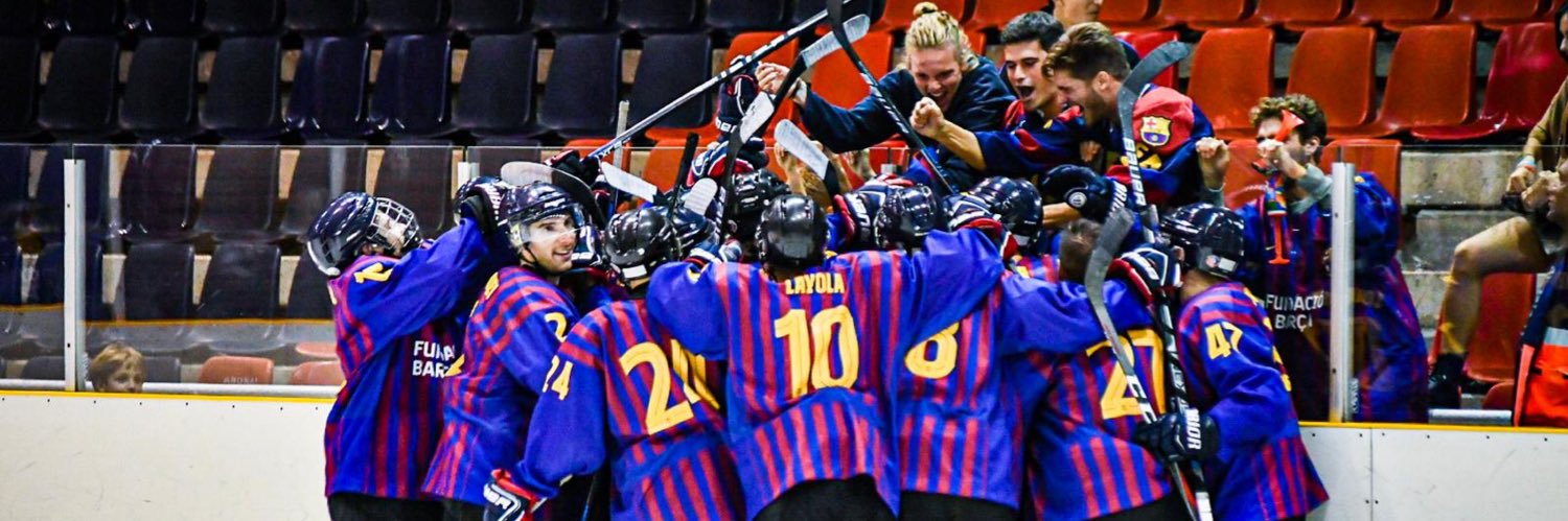 AdrianUbieto's profile banner image