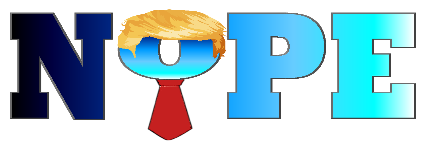 MiddleClassLib's profile banner image
