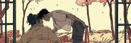 Japtsr's profile banner image