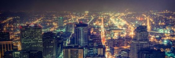 Monica Stewart banner