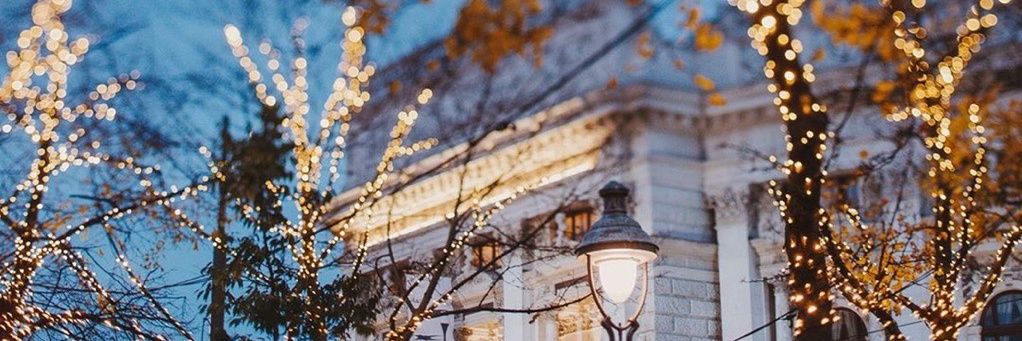 KlrmReD's profile banner image