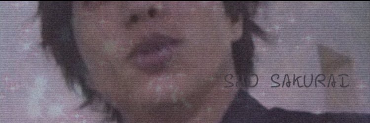 S_0125_rap's profile banner image