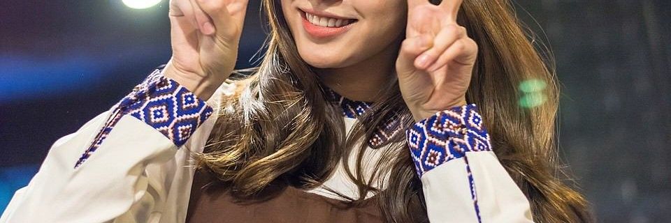 hani0501bot's profile banner image