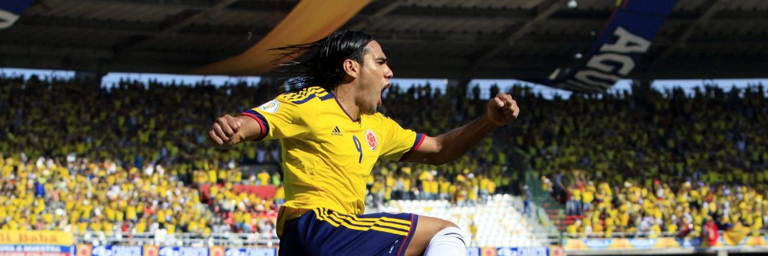 336Fernandez's profile banner image