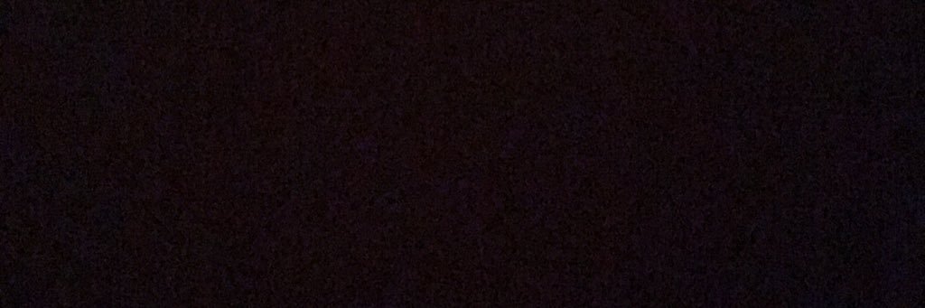 samimansor1's profile banner image