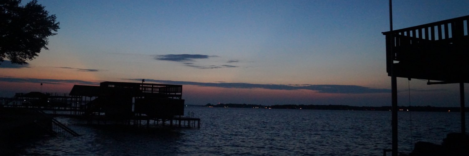 Taylor_Morgan_A's profile banner image