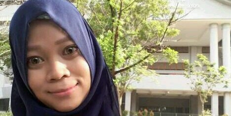 ghina1612's profile banner image
