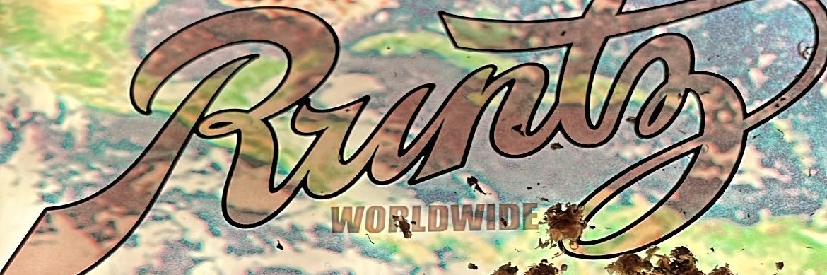 TFlyy_1's profile banner image