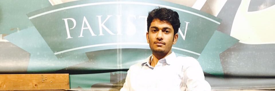 mukhtiar1996's profile banner image