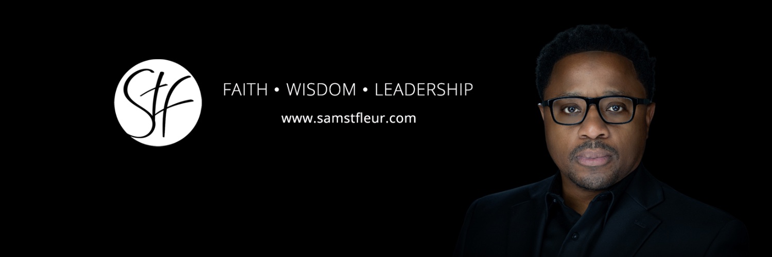 samstfleur's profile banner image