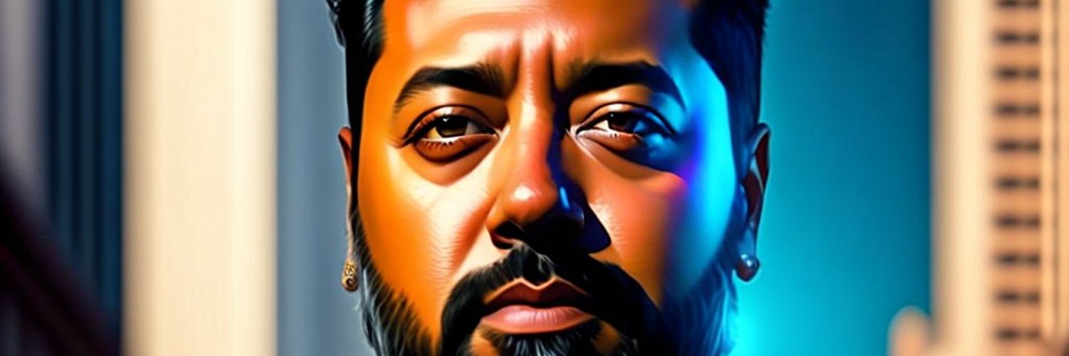 jdebnath's profile banner image