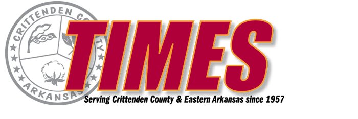 The Evening Times banner