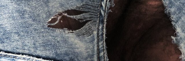 morbodevatos's profile banner image