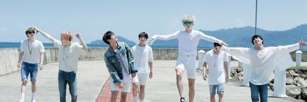 alienV_10's profile banner image