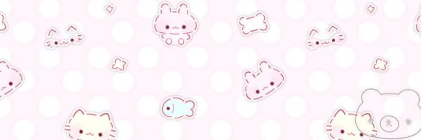 mengmengono's profile banner image
