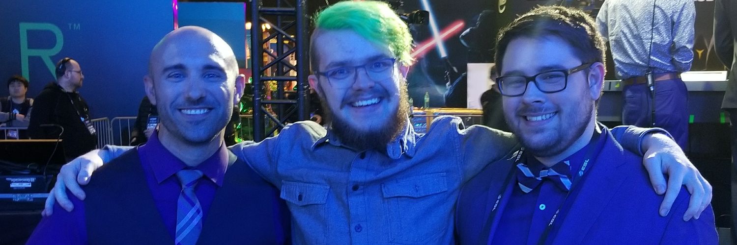 HenAJaHan_'s profile banner image