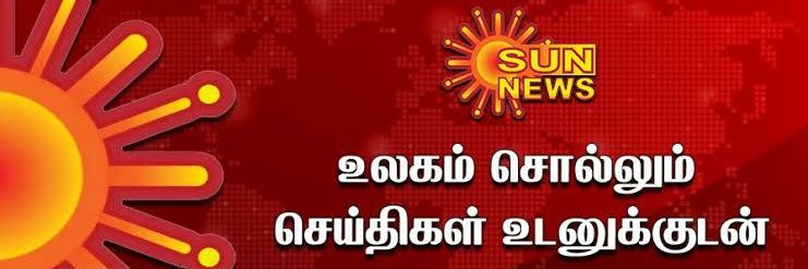 krishna_journa's profile banner image