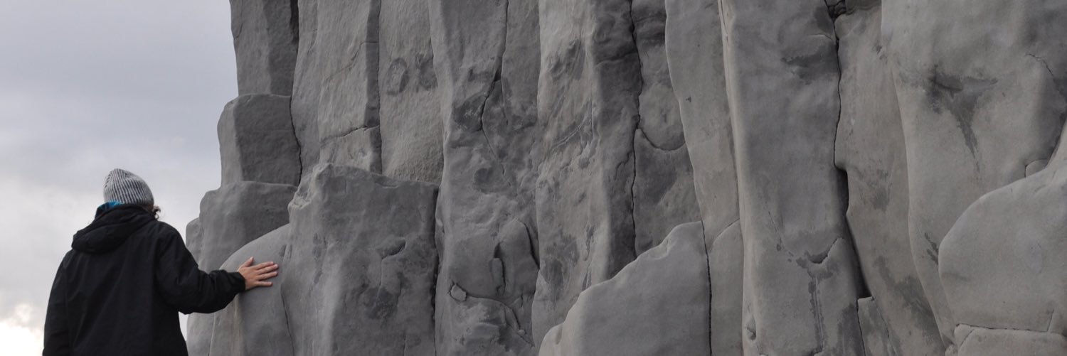 AustinG51695's profile banner image