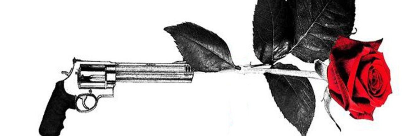 __ashm22's profile banner image
