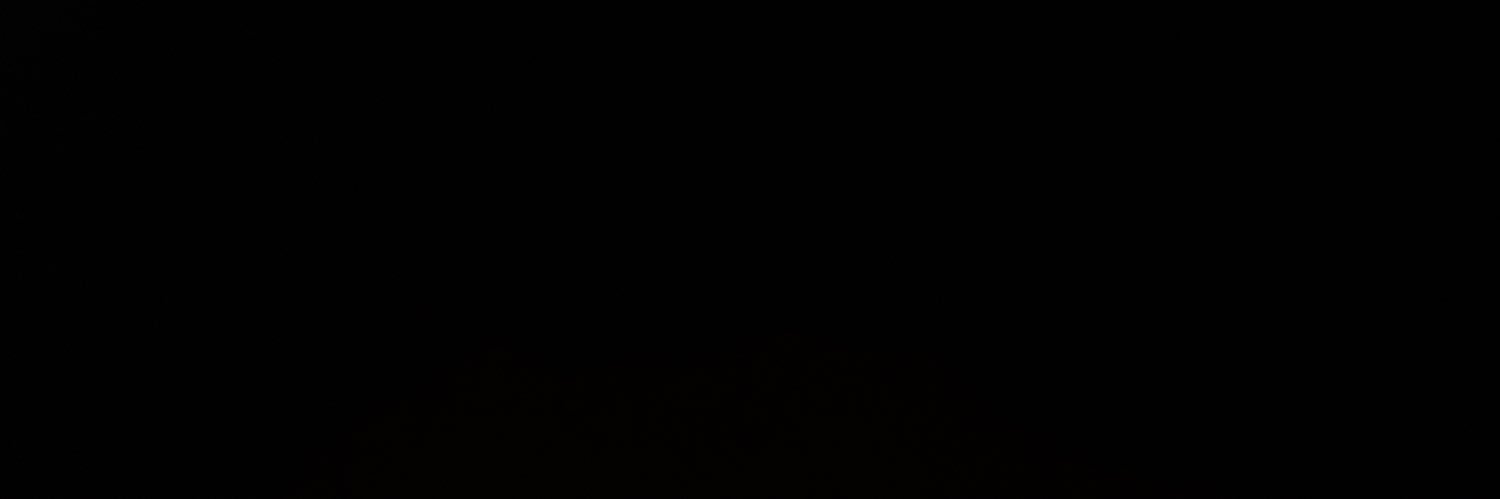 TillFrthr's profile banner image