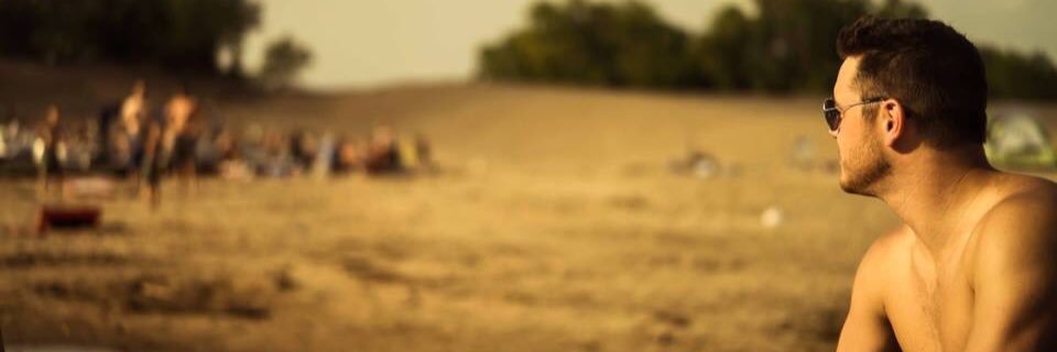 CallMeFilter's profile banner image