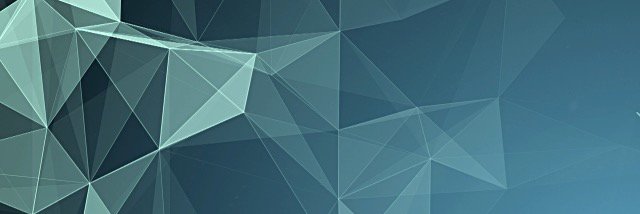 ArtilectLab's profile banner image