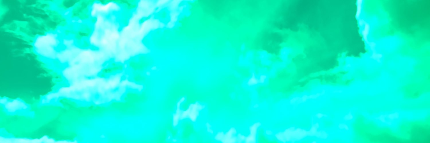 allankj44's profile banner image