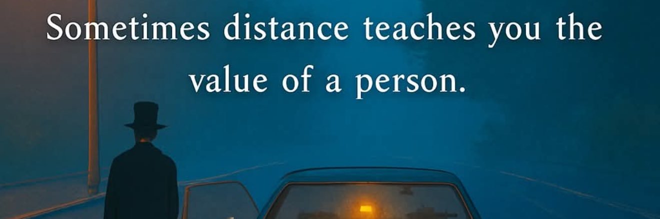 JeremyMarcuss's profile banner image