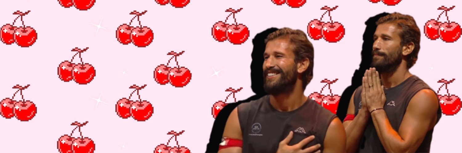 meltaew's profile banner image