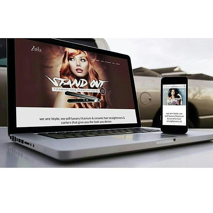 Lcdesignz™ --(@ banner