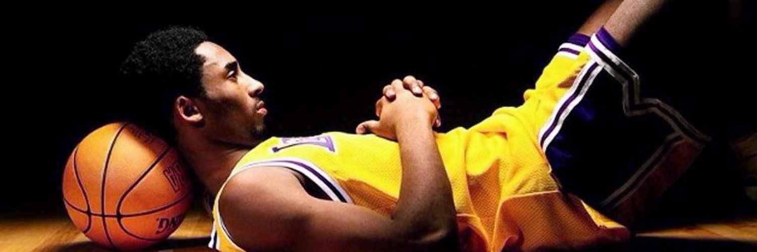 VelasquezThomas's profile banner image