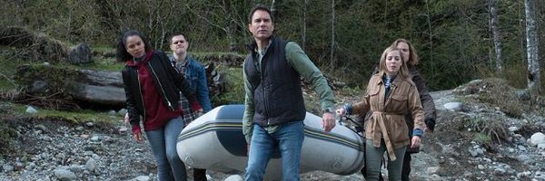 EricMcCormack Profile Banner