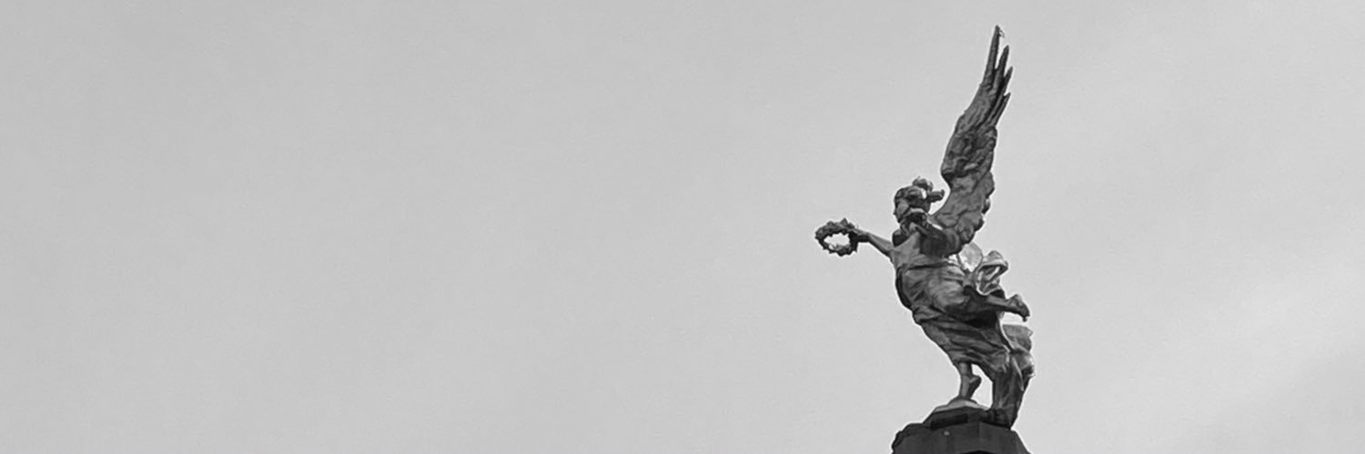 Pimientoconalas's profile banner image