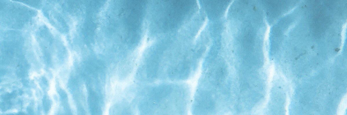 gazurr's profile banner image