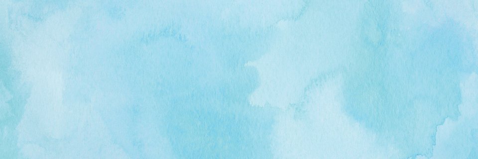 K. Sutherland PR banner